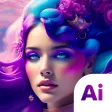 AI Art Generator – AI Drawing