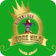 Blackjack Gone Wild Blackjack Gone Wild