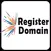 Domain Name Registration