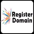 Domain Name Registration Domain Name Registration