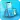 iPhone 16 Pro Max Launcher
