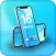 iPhone 16 Pro Max Launcher