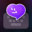 LoveLingo Keyboard LoveLingo Keyboard