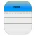 Sticky Notes + Widget,Notes st