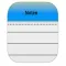 Sticky Notes + Widget,Notes st