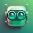 AI Writing Assistant ProWrite AI Writing Assistant ProWrite