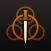 Guiding Ring: Elden Companion