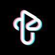 SnapTik+ Video Downloader Save