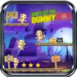 Don't Let The Dummy Die