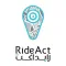 RideAct