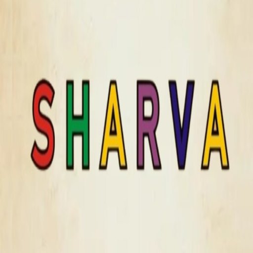 SHARVA