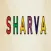 SHARVA