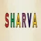 SHARVA