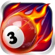 Top Pool - Pro 8 Ball and Snooker Sports Game Top Pool - Pro 8 Ball and Snooker Sports Game