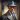 Detective Story: Crime Solving