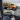 Death Road Truck Driving Game