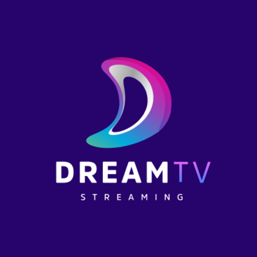 Dream TV