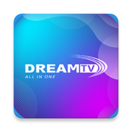 Dream TV Dream TV