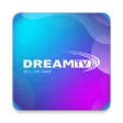 Dream TV