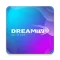 Dream TV