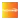 DreamTv Ott