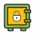 DPass
