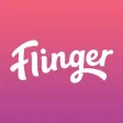 Flinger