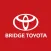 Bridge Toyota