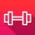 FitBreak