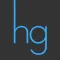 Holmesglen Short Courses