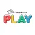 School of Play
