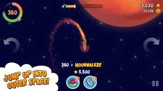 Surfy سکرین شاٹس