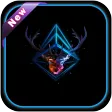Super AMOLED Wallpapers