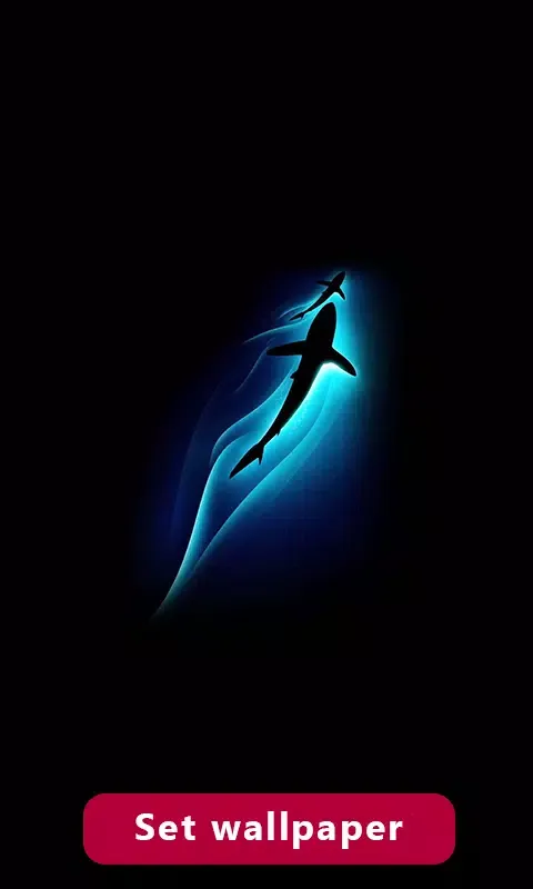 Super AMOLED Wallpapers Screenshots