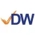DW Insurance
