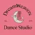 DreamWeavers Dance Studio
