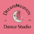 DreamWeavers Dance Studio DreamWeavers Dance Studio