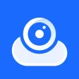 Camera Connect: Home Security