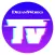 DreamWorks TV Sticker Pack