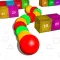 Color Snake.io