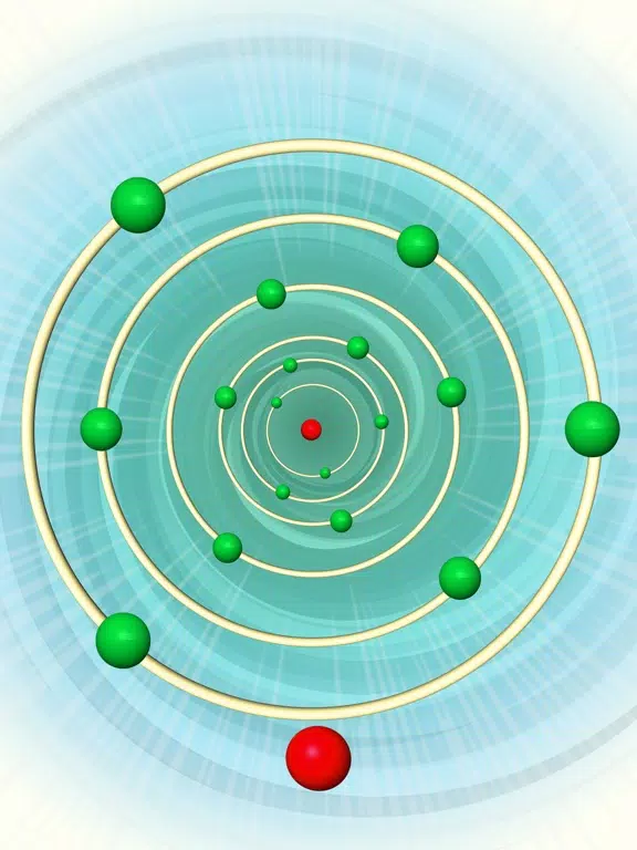 Go To Center IPA for iOS Download PGYER IPAHUB