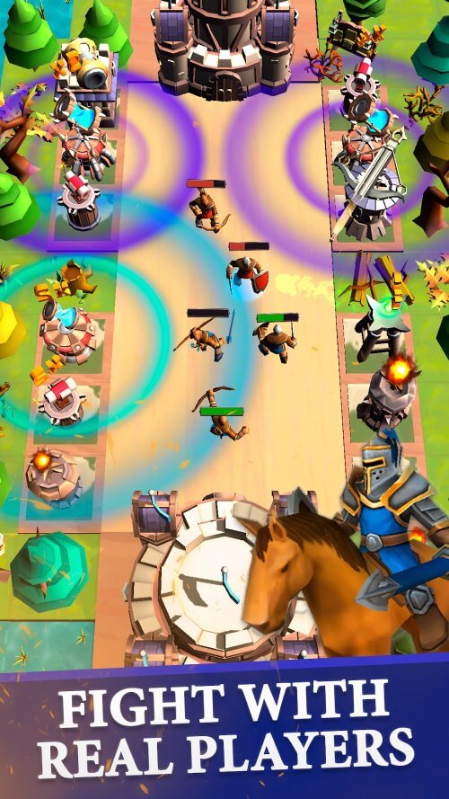 Towers Age-screenshot-3