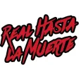 Anuelmoji by Anuel AA Anuelmoji by Anuel AA