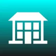 Dreamy Real Estate AR