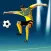 King Of Soccer : Football Run