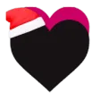 Unexpected - Dreamy Christmas Unexpected - Dreamy Christmas