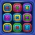 Happy Color Block: Fun Puzzle