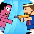 Funny Snipers