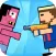 Funny Snipers