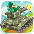 Funny Tanks
